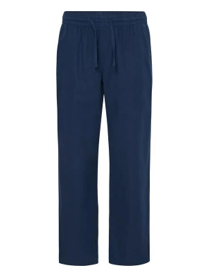 Foto van product BLEND Broek ' BHVolker ' blauw / donkerblauw