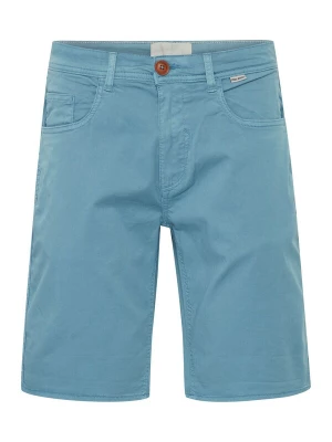Foto van product BLEND Broek blauw