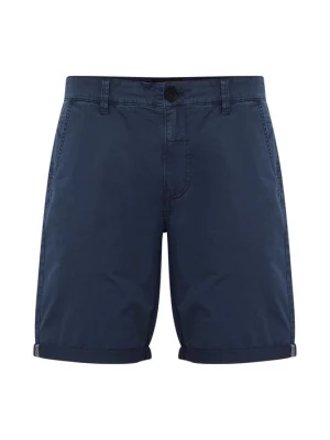 Foto van product BLEND Broek blauw