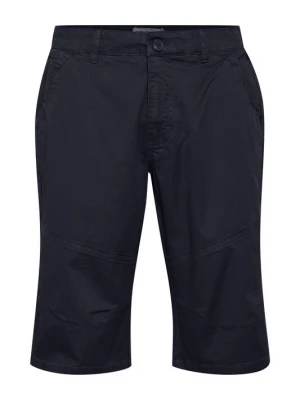 Foto van product BLEND Broek 'Branko' zwart