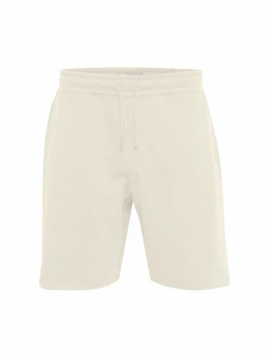 Foto van product BLEND Broek 'Brody' sand