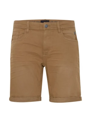 Foto van product BLEND Broek bruin