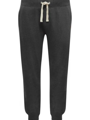 Foto van product BLEND Broek 'BT Tilo' grijs
