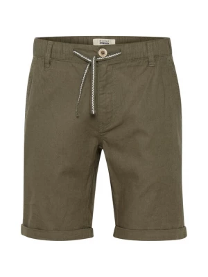Foto van product BLEND Broek donkergroen