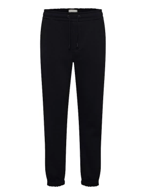 Foto van product BLEND Broek 'Downton' zwart