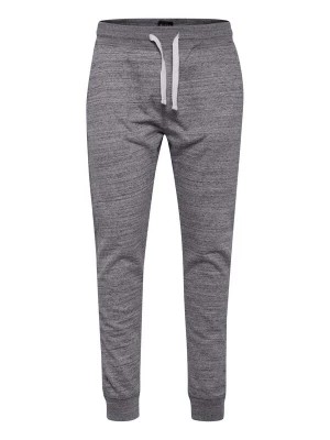 Foto van product BLEND Broek grijs gemêleerd