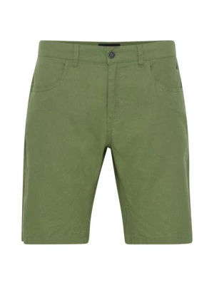 Foto van product BLEND Broek groen
