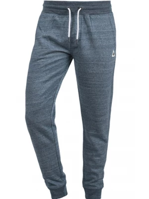 Foto van product BLEND Broek 'Henny' blauw