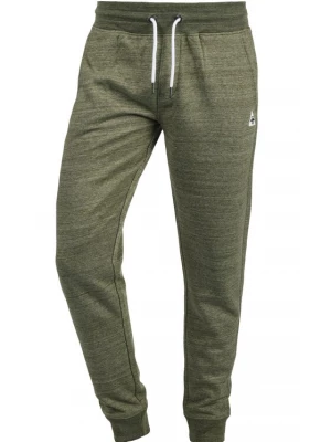 Foto van product BLEND Broek 'Henny' groen