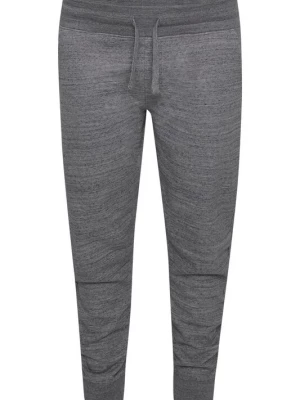 Foto van product BLEND Broek 'Lelno' grijs / lichtgrijs