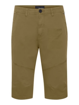 Foto van product BLEND Broek lichtbruin
