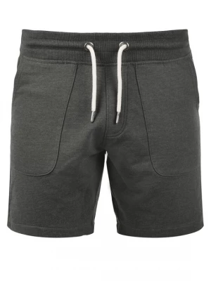 Foto van product BLEND Broek 'Mulker' grijs