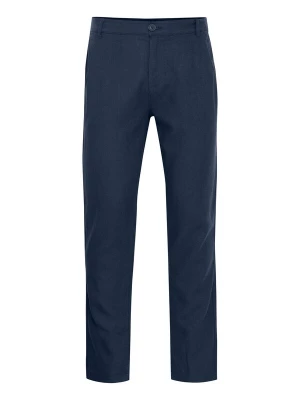 Foto van product BLEND Broek navy