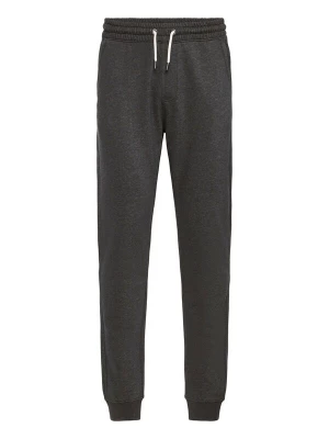 Foto van product BLEND Broek 'Poval' antraciet