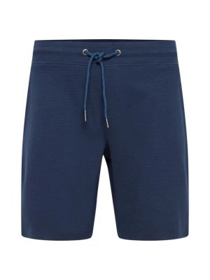 Foto van product BLEND Broek 'Prottoku' blauw / navy