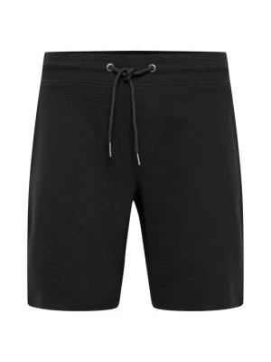 Foto van product BLEND Broek 'Prottoku' zwart