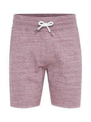 Foto van product BLEND Broek rood