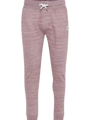 Foto van product BLEND Broek rood gemêleerd