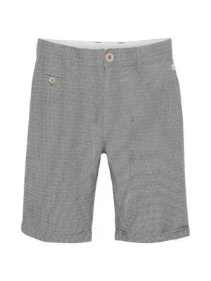 Foto van product BLEND Broek 'Sergio' grijs