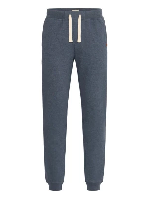 Foto van product BLEND Broek 'Tilo' blauw
