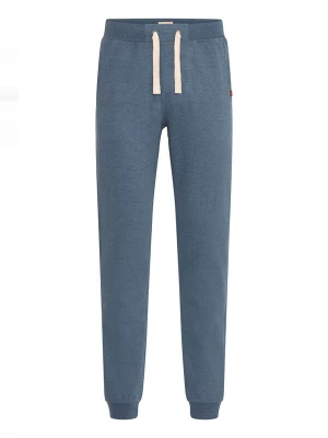 Foto van product BLEND Broek 'Tilo' blauw
