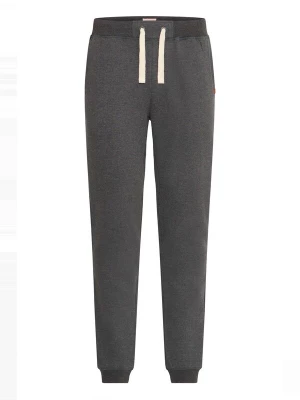 Foto van product BLEND Broek 'Tilo' grijs