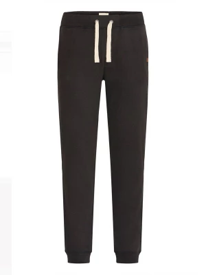 Foto van product BLEND Broek 'Tilo' zwart