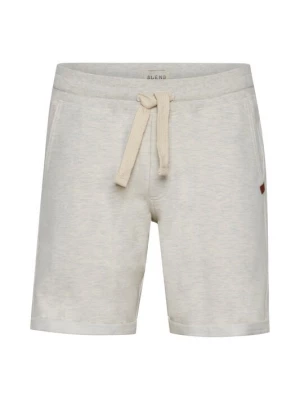 Foto van product BLEND Broek 'Timo' beige / bruin