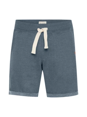 Foto van product BLEND Broek 'Timo' blauw