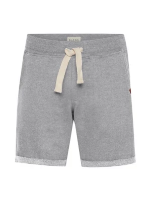 Foto van product BLEND Broek 'Timo' grijs