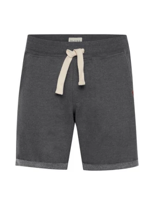 Foto van product BLEND Broek 'Timo' grijs