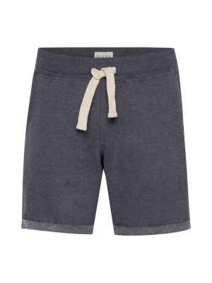 Foto van product BLEND Broek 'Timo' navy