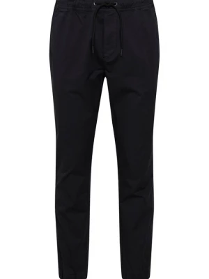 Foto van product BLEND Broek zwart