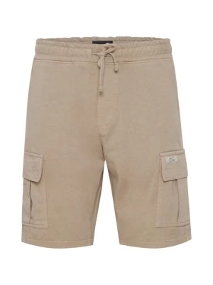 Foto van product BLEND Cargobroek beige