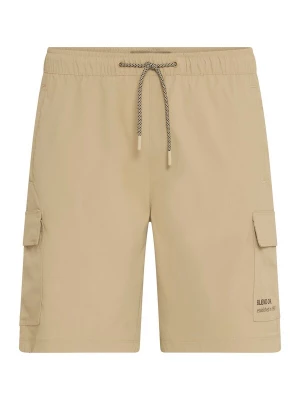 Foto van product BLEND Cargobroek ' BHEDGAR CARGO ' bruin