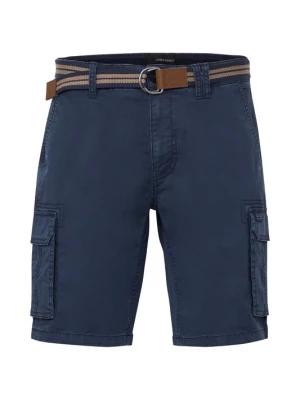 Foto van product BLEND Cargobroek blauw