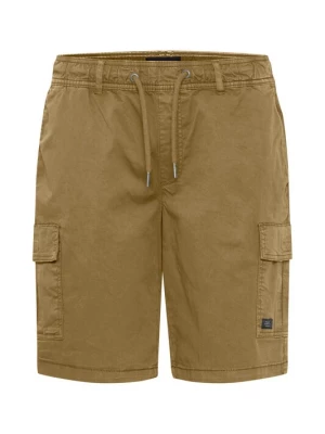 Foto van product BLEND Cargobroek lichtbruin