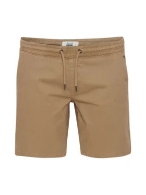 Foto van product BLEND Chino beige / donkerbeige