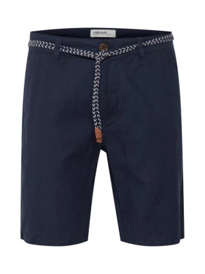 Foto van product BLEND Chino blauw