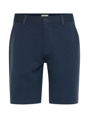 Foto van product BLEND Chino blauw