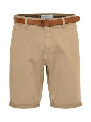 Foto van product BLEND Chino 'BRANE' beige