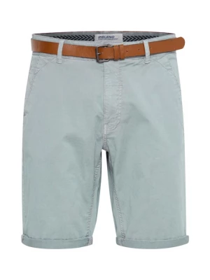 Foto van product BLEND Chino 'BRANE' bruin / grijs