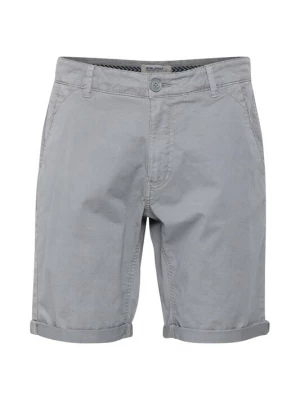 Foto van product BLEND Chino 'BRIX' grijs