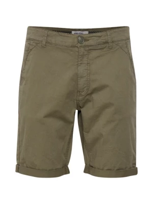 Foto van product BLEND Chino 'BRIX' groen