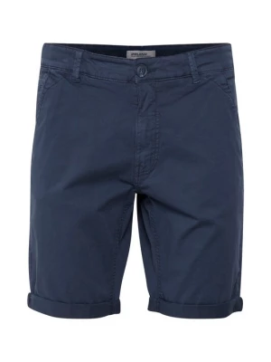 Foto van product BLEND Chino 'BRIX' navy