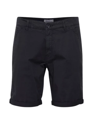 Foto van product BLEND Chino 'BRIX' zwart