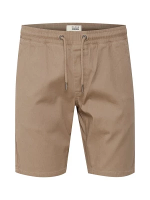 Foto van product BLEND Chino camel