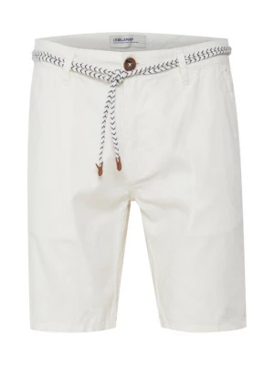 Foto van product BLEND Chino 'Mennok' wit