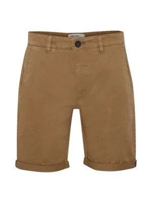 Foto van product BLEND Chino pueblo