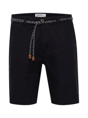 Foto van product BLEND Chino zwart